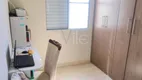 Foto 12 de Apartamento com 3 Quartos à venda, 52m² em Parque Prado, Campinas