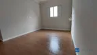 Foto 25 de Casa com 3 Quartos à venda, 110m² em Cidade Vergani, Pouso Alegre