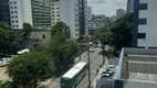 Foto 22 de Apartamento com 4 Quartos à venda, 140m² em Canela, Salvador