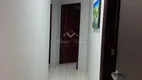 Foto 10 de Casa com 3 Quartos à venda, 155m² em Jardim Imperador, Araraquara