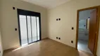 Foto 18 de Casa de Condomínio com 3 Quartos à venda, 171m² em Parque Faber Castell I, São Carlos