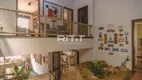Foto 8 de Casa com 4 Quartos à venda, 392m² em Parque Nova Campinas, Campinas