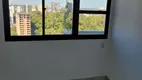 Foto 15 de Apartamento com 2 Quartos à venda, 65m² em Jacarepaguá, Rio de Janeiro