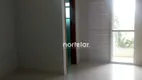 Foto 20 de Casa com 3 Quartos à venda, 180m² em Vila Comercial, São Paulo