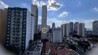 Foto 24 de Apartamento com 3 Quartos para alugar, 80m² em Pompeia, São Paulo