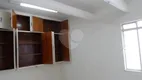 Foto 25 de Sobrado com 5 Quartos à venda, 290m² em Vila Mariana, São Paulo