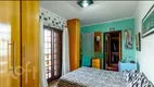 Foto 16 de Casa com 3 Quartos à venda, 276m² em Anchieta, São Bernardo do Campo