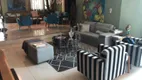 Foto 9 de Casa com 6 Quartos à venda, 1280m² em Bandeirantes, Belo Horizonte
