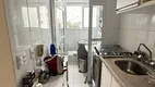 Foto 15 de Apartamento com 1 Quarto à venda, 43m² em Bela Vista, São Paulo