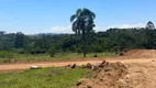 Foto 2 de Lote/Terreno à venda, 1000m² em Centro, Guararema