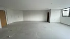 Foto 12 de Ponto Comercial para alugar, 73m² em Zona 01, Maringá