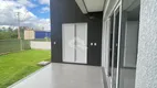 Foto 9 de Casa de Condomínio com 3 Quartos à venda, 160m² em São Vicente, Gravataí