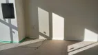 Foto 12 de Apartamento com 2 Quartos à venda, 65m² em Bom Retiro, Joinville