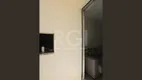 Foto 13 de Apartamento com 3 Quartos à venda, 71m² em Sarandi, Porto Alegre