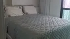 Foto 14 de Apartamento com 3 Quartos à venda, 100m² em Boa Viagem, Recife