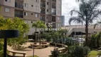 Foto 33 de Apartamento com 2 Quartos à venda, 54m² em Belenzinho, São Paulo