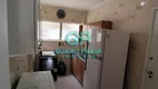 Foto 24 de Apartamento com 3 Quartos para alugar, 125m² em Pitangueiras, Guarujá