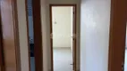 Foto 10 de Apartamento com 2 Quartos à venda, 91m² em Méier, Rio de Janeiro