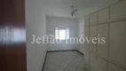 Foto 10 de Casa com 3 Quartos para alugar, 156m² em Jardim Amália, Volta Redonda