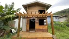 Foto 36 de Casa com 7 Quartos à venda, 550m² em Armação do Pântano do Sul, Florianópolis