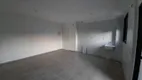 Foto 14 de Apartamento com 2 Quartos à venda, 62m² em Pagani, Palhoça