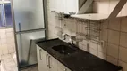 Foto 17 de Apartamento com 2 Quartos à venda, 62m² em Jardim Marajoara, São Paulo