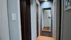 Foto 25 de Apartamento com 2 Quartos à venda, 65m² em Sao Sebastiao, Petrópolis