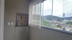 Foto 10 de Apartamento com 2 Quartos à venda, 73m² em Velha, Blumenau