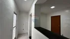 Foto 15 de Casa com 2 Quartos para alugar, 60m² em Higienópolis, Rio de Janeiro