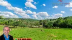 Foto 48 de Fazenda/Sítio à venda, 15000m² em Zona Rural, Parobé