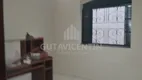 Foto 13 de Casa com 3 Quartos à venda, 250m² em Vila Nova Cidade Universitaria, Bauru