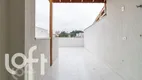 Foto 19 de Apartamento com 2 Quartos à venda, 85m² em Vila Sao Pedro, Santo André