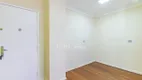 Foto 4 de Sala Comercial para venda ou aluguel, 32m² em Centro, Curitiba