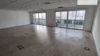 Foto 3 de Sala Comercial para venda ou aluguel, 91m² em Chácara Santo Antônio, São Paulo