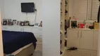 Foto 21 de Apartamento com 2 Quartos à venda, 73m² em Vila Andrade, São Paulo
