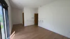 Foto 16 de Casa de Condomínio com 3 Quartos à venda, 203m² em Residencial Colinas, Caçapava