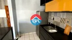 Foto 6 de Apartamento com 2 Quartos à venda, 58m² em Araés, Cuiabá