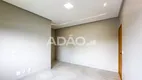 Foto 13 de Casa de Condomínio com 3 Quartos à venda, 150m² em Terras Alpha Residencial 2, Senador Canedo
