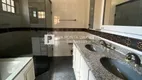 Foto 11 de Casa com 4 Quartos à venda, 316m² em Parque dos Passaros, São Bernardo do Campo