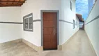 Foto 6 de Casa com 2 Quartos à venda, 81m² em Balneário Itaoca, Mongaguá