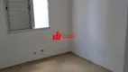 Foto 10 de Apartamento com 2 Quartos à venda, 52m² em Chácara Nossa Senhora do Bom Conselho , São Paulo