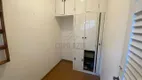 Foto 31 de Apartamento com 3 Quartos à venda, 103m² em Copacabana, Rio de Janeiro