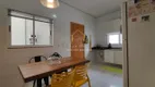 Foto 21 de Casa de Condomínio com 3 Quartos à venda, 185m² em Alvorada, Cuiabá