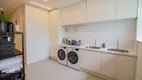Foto 19 de Apartamento com 4 Quartos à venda, 220m² em Vila Romana, São Paulo