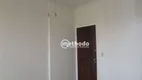 Foto 10 de Apartamento com 3 Quartos à venda, 75m² em Nova Campinas, Campinas