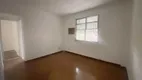 Foto 2 de Apartamento com 2 Quartos à venda, 48m² em Freguesia- Jacarepaguá, Rio de Janeiro