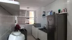 Foto 10 de Apartamento com 3 Quartos à venda, 77m² em Noivos, Teresina
