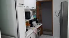 Foto 8 de Apartamento com 2 Quartos à venda, 60m² em Vila Bela, São Paulo