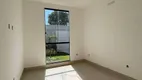 Foto 10 de Casa com 3 Quartos à venda, 100m² em Centro, Diadema