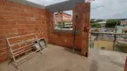 Foto 13 de Apartamento com 3 Quartos à venda, 120m² em Riacho das Pedras, Contagem